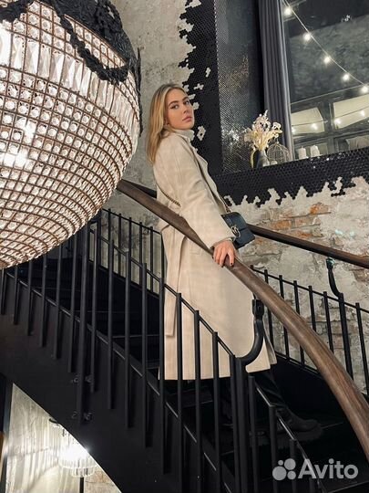 Собеседник друг на час