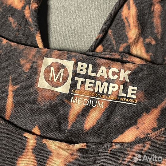 Топ женский летний