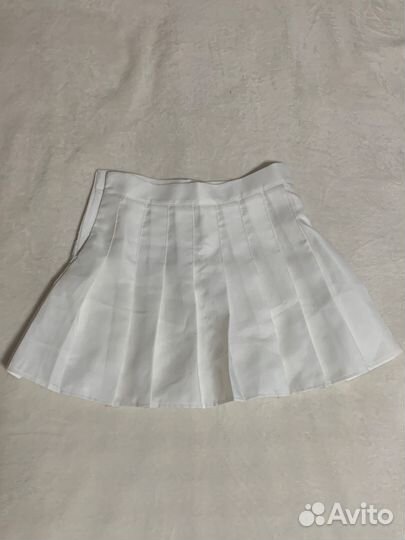 Женская одежда