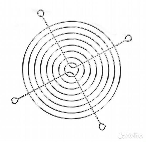 80, 90, 120 и 140 мм