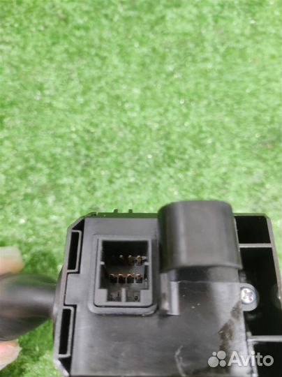 Подрулевой переключатель стеклоочистителя Honda C