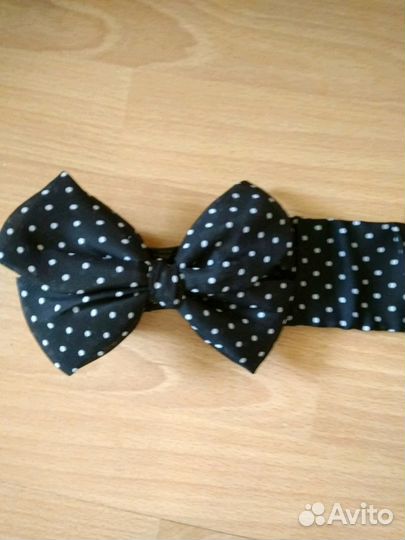 Ремни женские