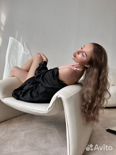 Мобильная фотосессия Индивидульная