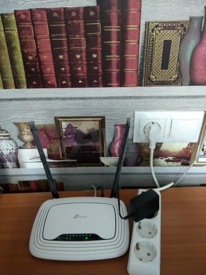 2-к. квартира, 50 м², 2/5 эт.