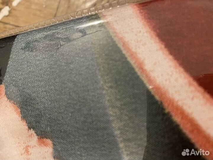 Белье постельное, 2 сп