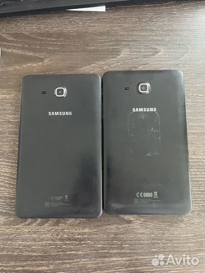 Samsung galaxy tab a7 wifi 8 gb