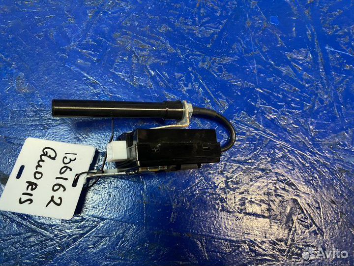 Антенна бесключевого доступа Kia Quoris KH G6DK