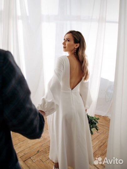 Фотограф, свадебный фотограф