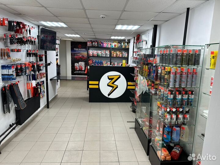 Шланг тормозной задний левый Solaris/Rio 10-17