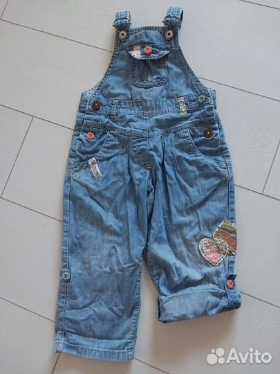 Детские игрушки