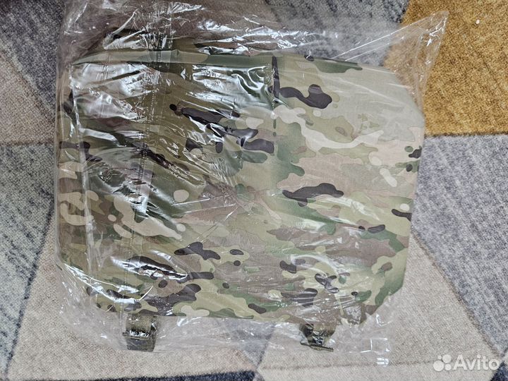 Раскладная сидушка для баллистики ars arma