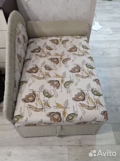 Детская тахта бу