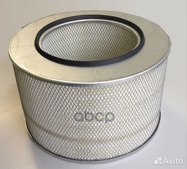 P780848 фильтр воздушный MB actros P780848 Do