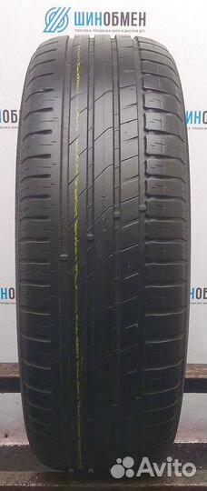 Nokian Tyres Hakka Green 2 185/60 R15 88