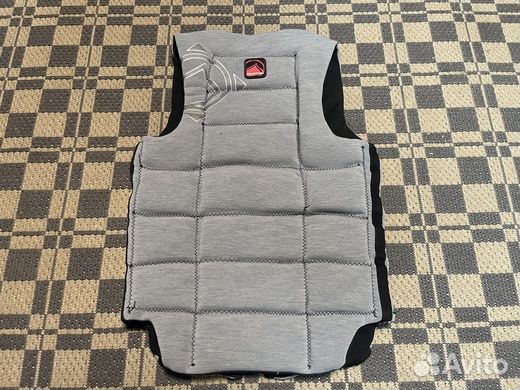 Жилет водный Liquid Force Melody - S