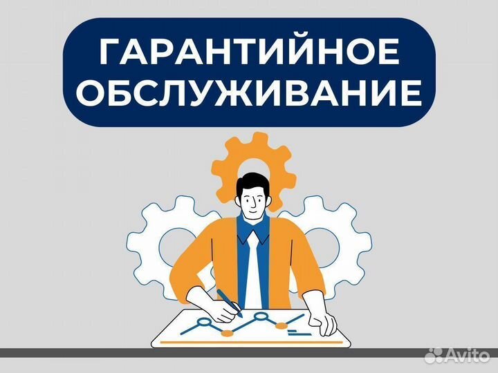 MetalTec ручной ленточнопильный станок