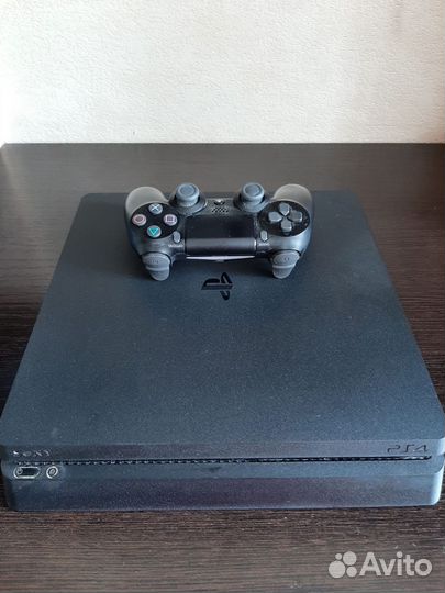Sony playstation 4 PS4