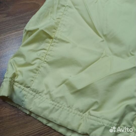 Ветровка nike Vintage