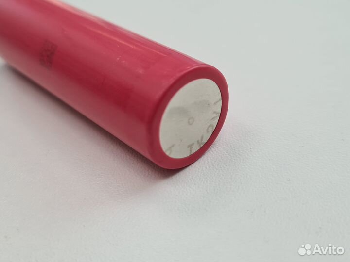 Аккумулятор Sanyo UR18650NSX