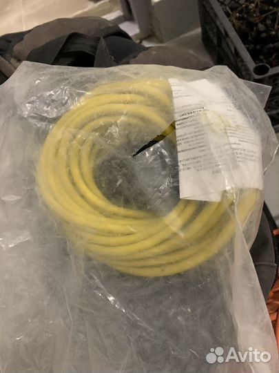 Удлинитель