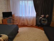 Квартира волжская набережная 21 нижний новгород. Сниму однокомнатную квартиру в краснодаре на длительный срок. Без хозяин квартира суточный. Комната по часовой в автозаводе. Снять квартиру в нижнем собственник недорого.