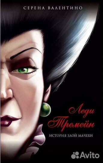 Книги новые