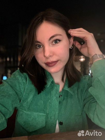 Репетитор по обществознанию егэ/огэ