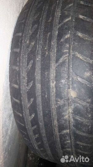 Диски/Колёса BMW X3 F25