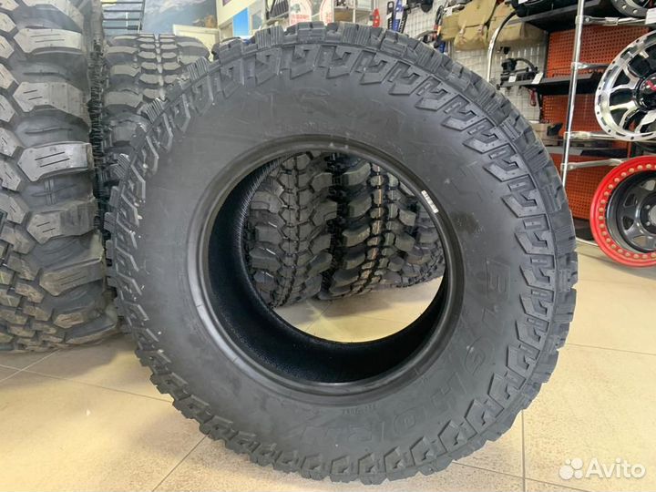 Maxxis MT-764 Bighorn 32/11.5 R15