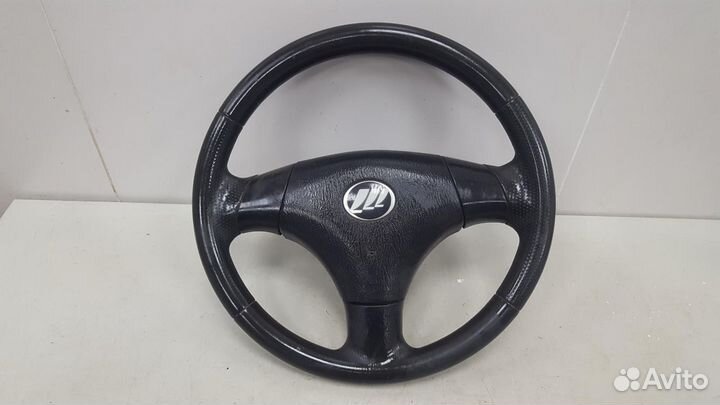 Руль Lifan Breez 520 LF479Q3 1.3Л 2008