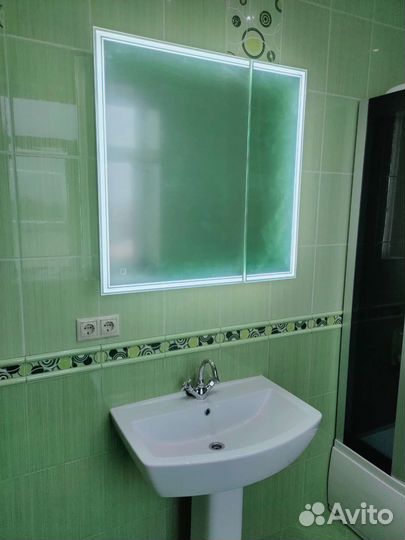 Мастер на час