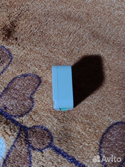 Приёмник RX- Multi AM300-868MHz