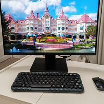 【HD@】　iMac 21.5inch Late 2012  SSD1TB конструктор - Купить компьютер во всех регионах с доставкой