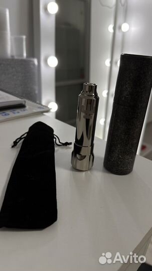 Машинка для татуажа