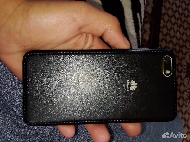 Мобильные телефоны на запчасти