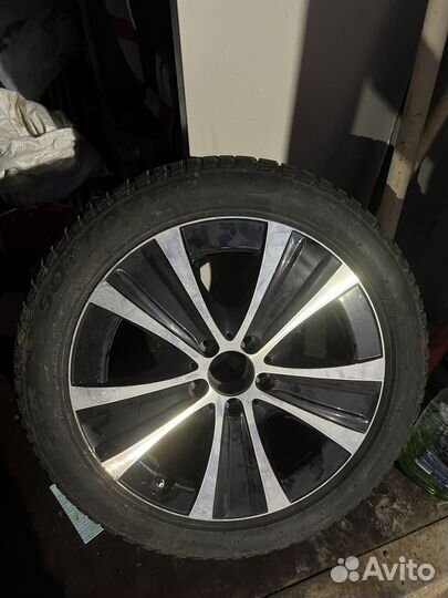 Pirelli Winter Sottozero 3 245/45 R18