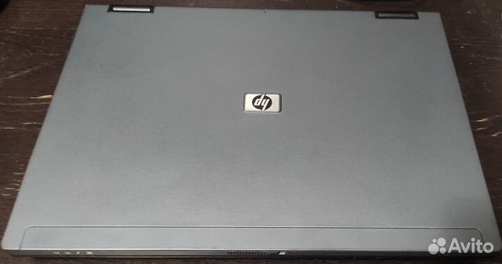 Ноутбук Sony Vaio FZ31SR VGN-FZ31SR