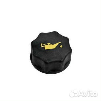 Крышка маслозаливной горловины 500301568 case IH