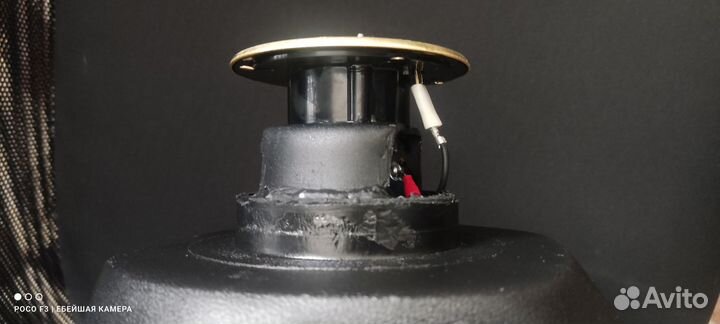 Руль в стиле priora 2 на ваз 2110-11-12-13-14-15