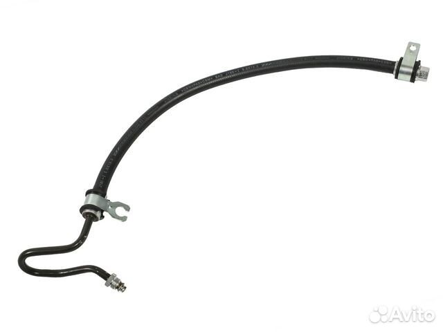 Шланг гур MBL44552144 Mitsubishi Pajero 3