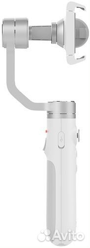 Стабилизатор Xiaomi Gimble For Cell Phone