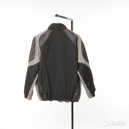 Ветровка corteiz