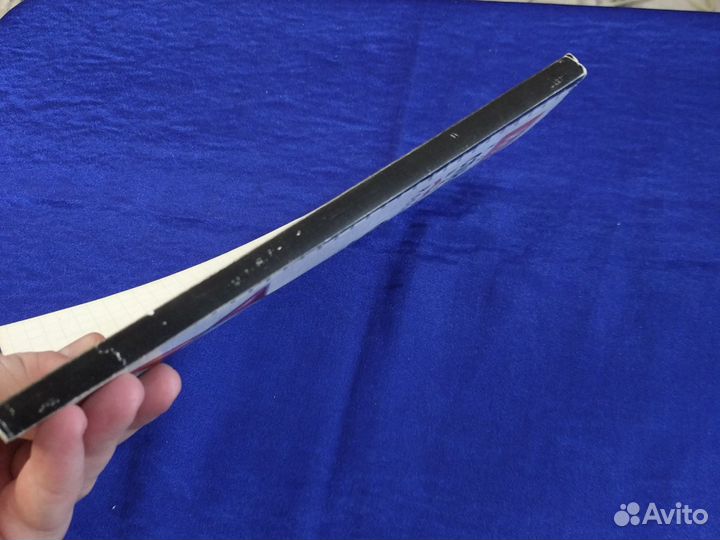 История краткий справочник школьника. России