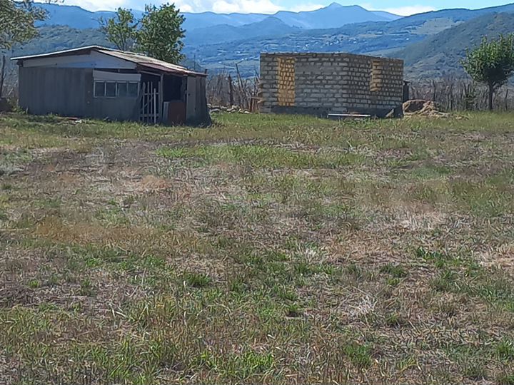 Участок 2 га (СНТ, ДНП)