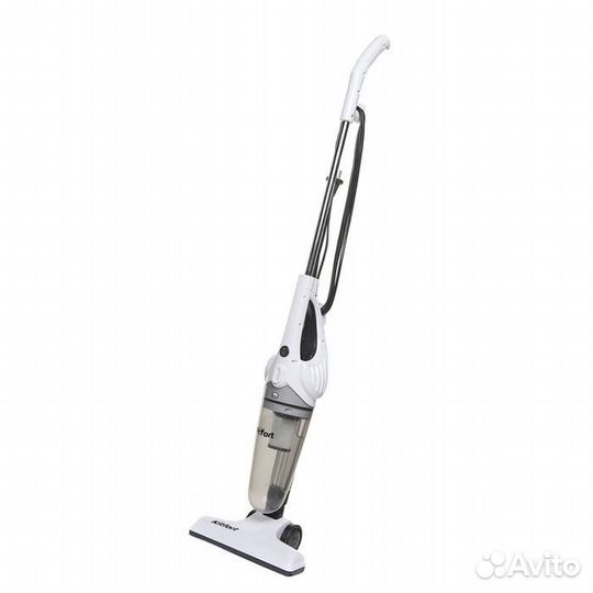 Пылесос Kitfort KT-510, вертикальный, 650 Вт, 1.2