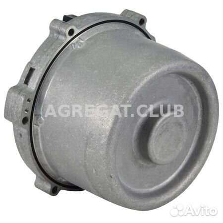 Генератор krauf ALB1634LK