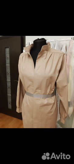 Ремонт и пошив одежды.Швея на дому