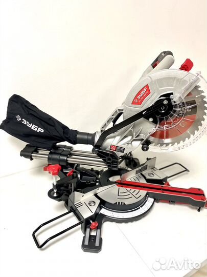 Торцовочная пила в аренду. Торцовка