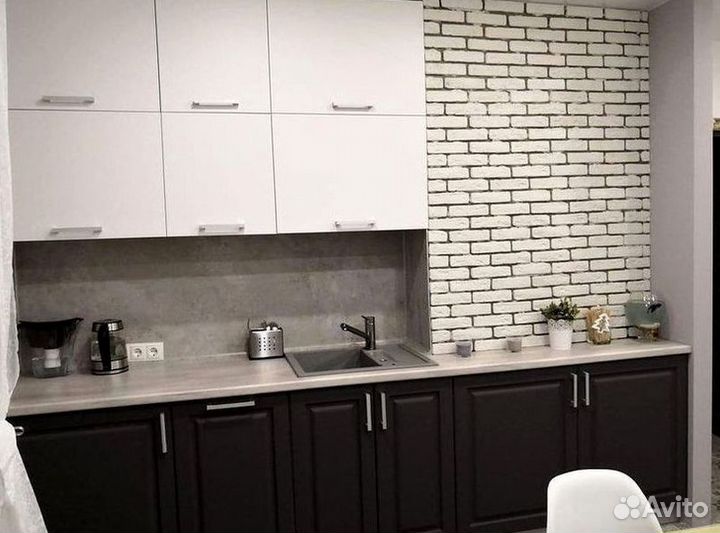 Кухня.Кухонный гарнитур на заказ