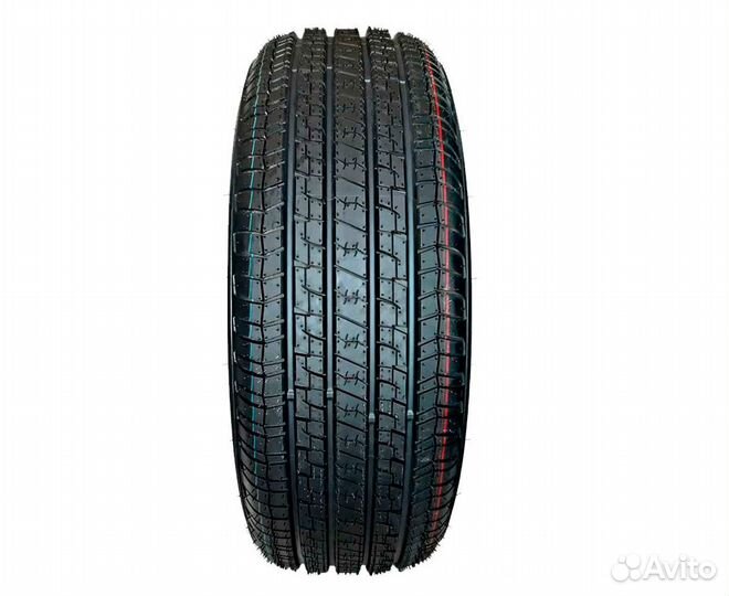 Bars BR220 185/65 R14 86H